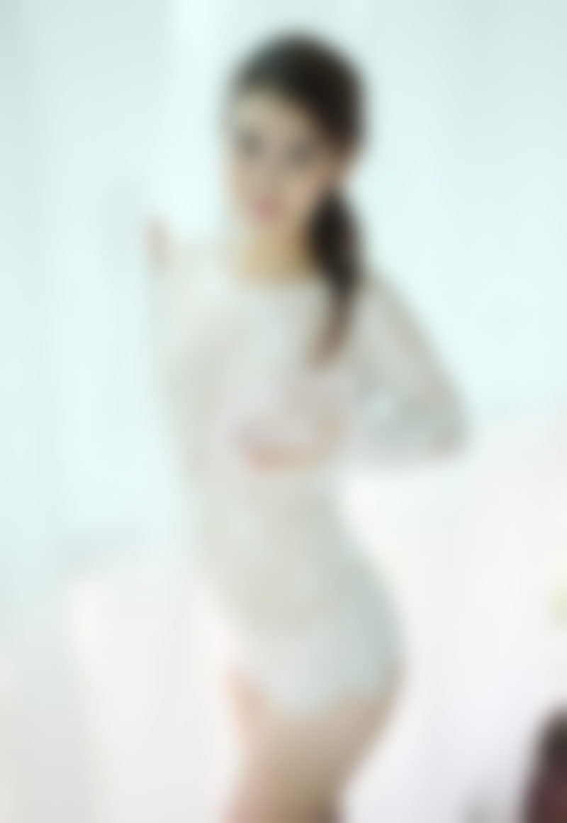 挽回男友需要注意三大禁区