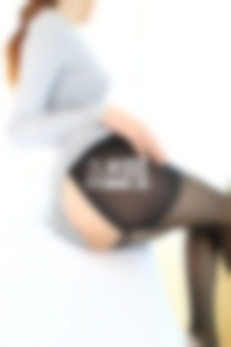 展示面怎么拍 如何打造高逼格展示面?