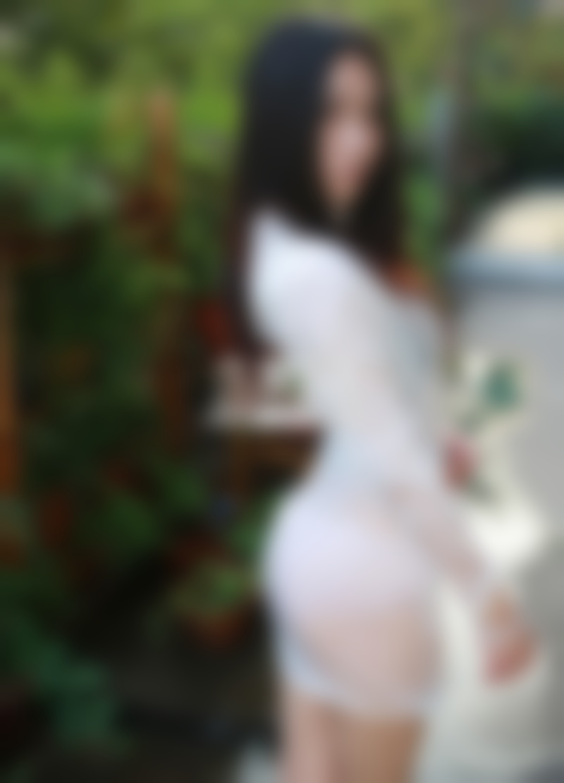 离婚过后还可以挽回吗