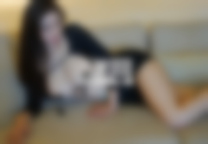 男孩子追暗恋女孩技巧必学!!