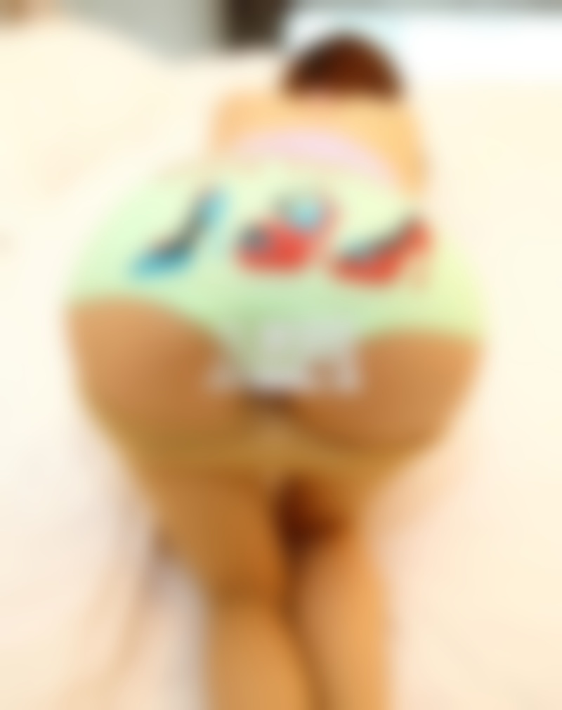 老公与一女同事暧昧,我该如何挽回?