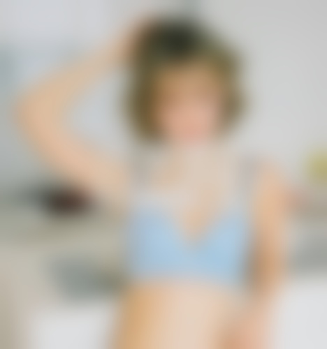 老公变心的3个细节表现，教你如何挽回老公！