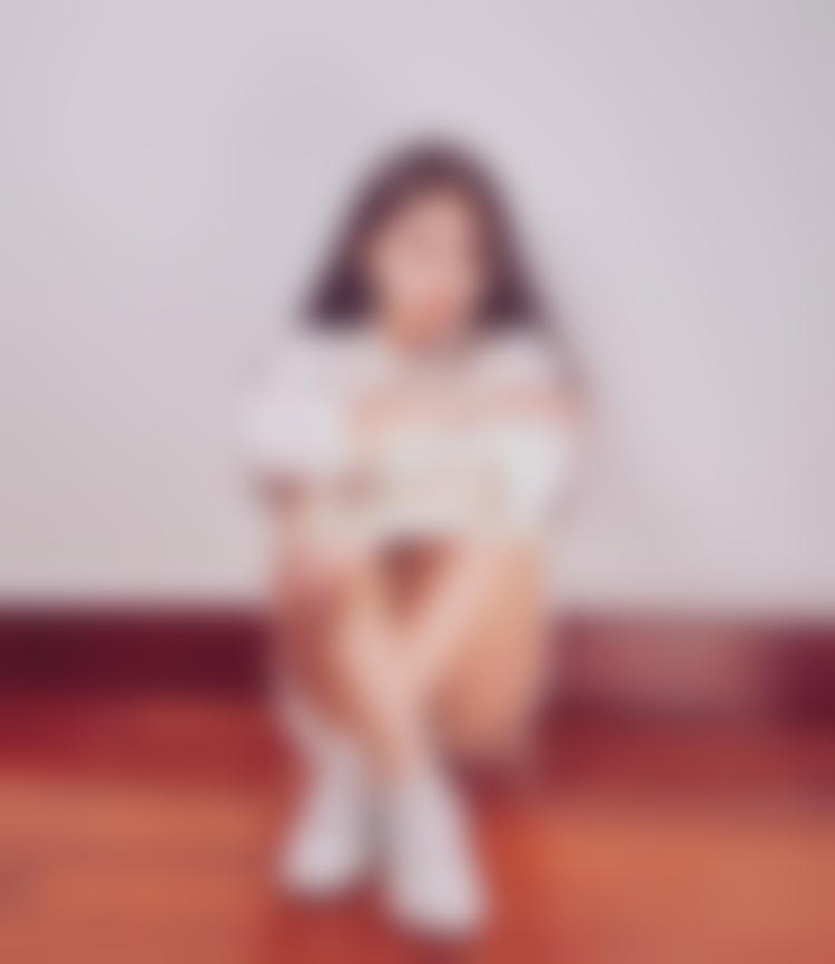 挽回爱情的小常识 不懂得这些怎么挽回男友的心?