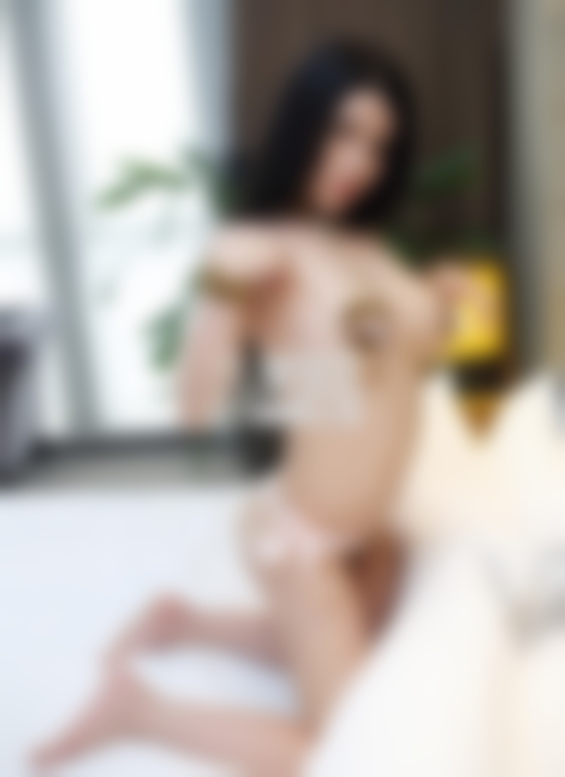 22条情话教你如何追女生