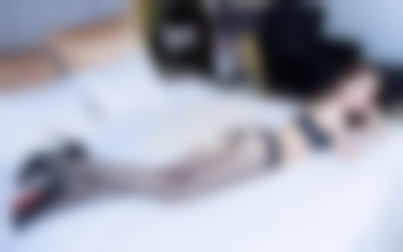 出轨人群特征解析:你劈过腿吗?