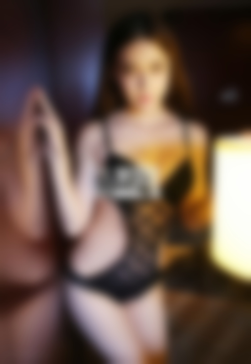 最受伤的5种分手方式,真是戳痛我了!