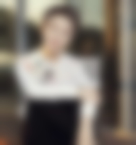 男朋友总是嫌弃你该分手吗