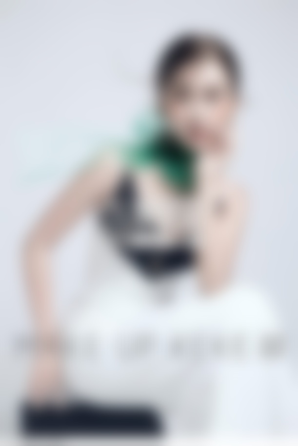 分手后和双子男很难复合吗?