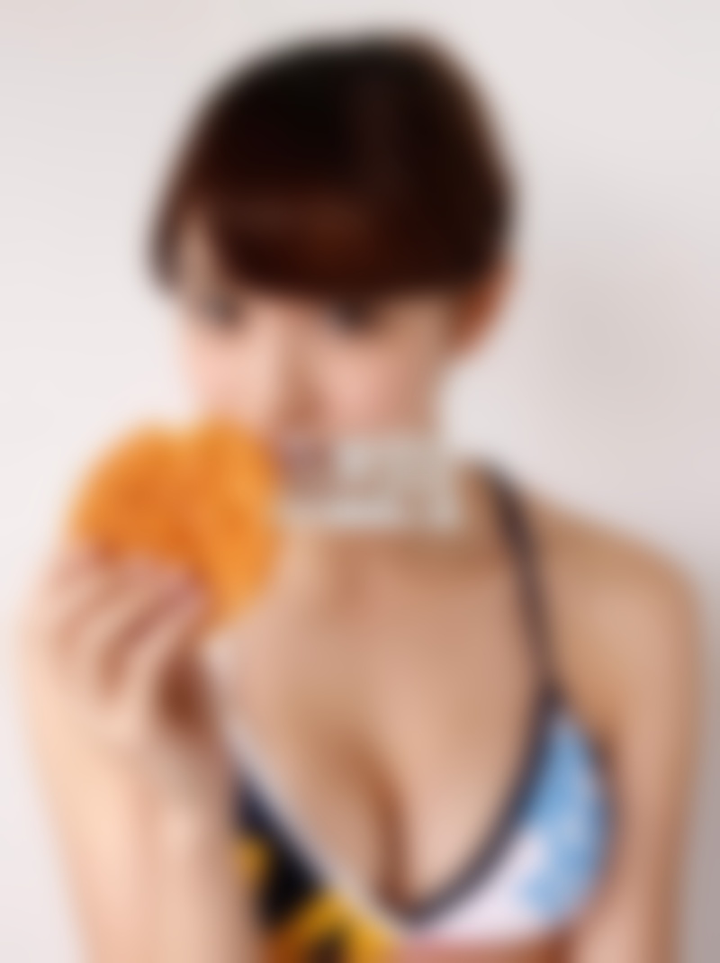 上女人-情侣十大销魂的接吻技巧 越吻越爱停不下来