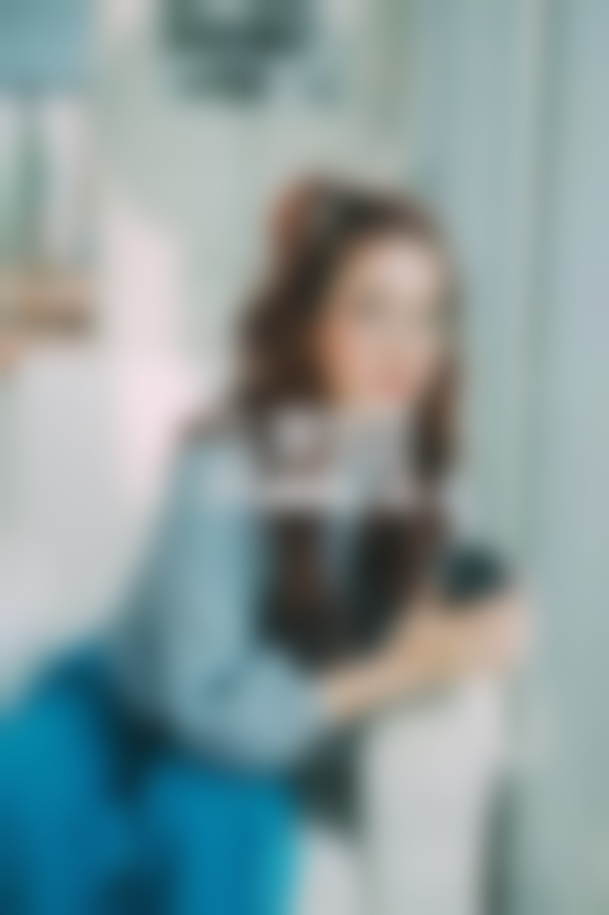 这样挽回爱情 前任才会理你