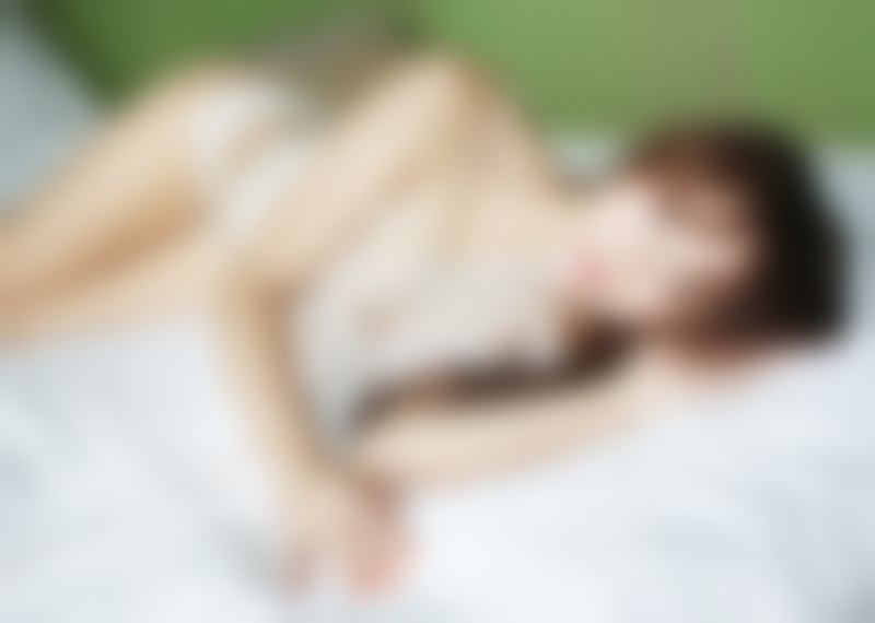 怎么合法进行老公外遇调查取证？