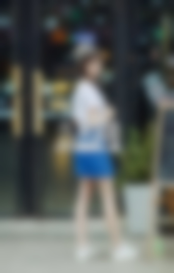 挽回爱情之如何增强两人之间的沟通