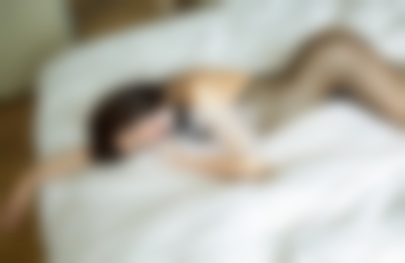 男友拿我做“备胎，愤怒不平的我想报复他