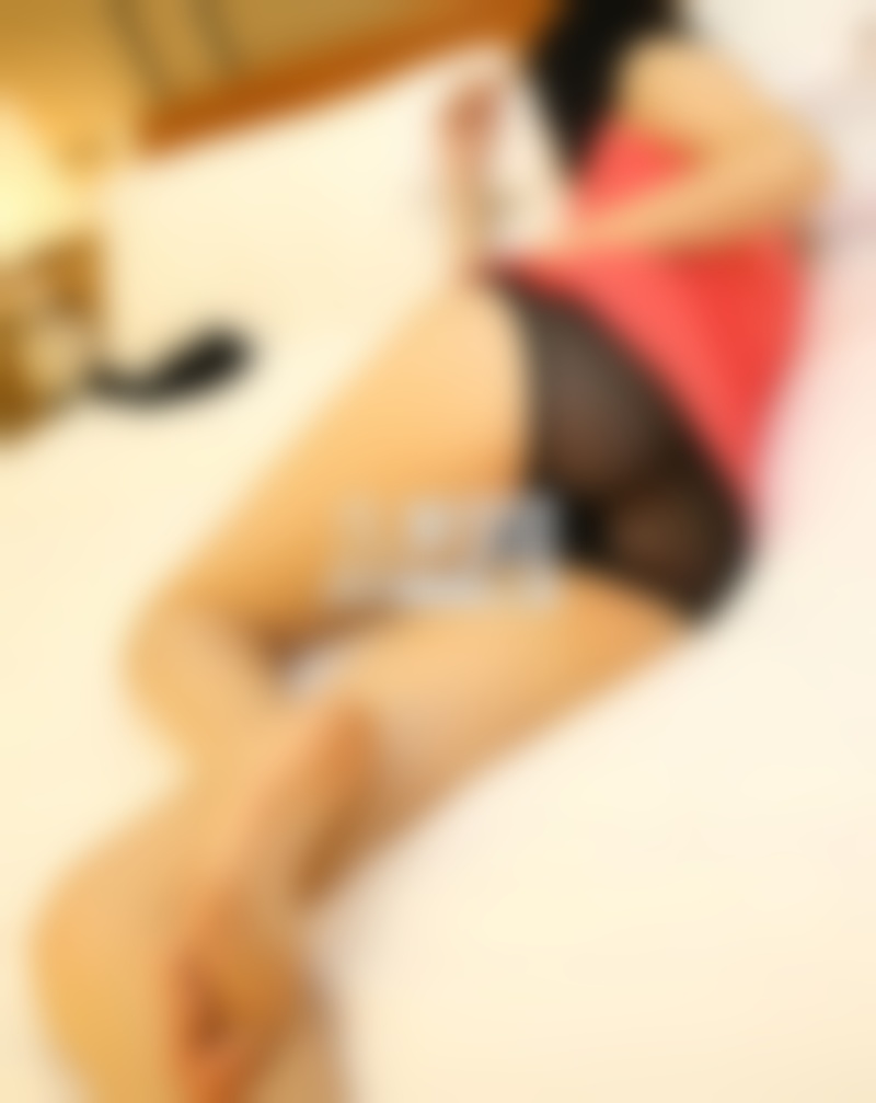 想要成功挽回男友就要放弃争辩