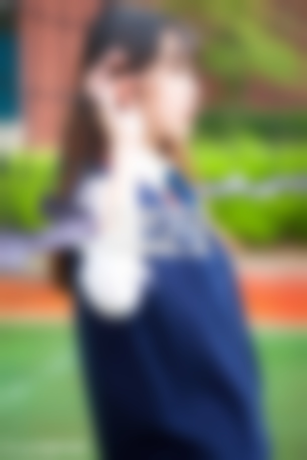 错过的人如何挽回