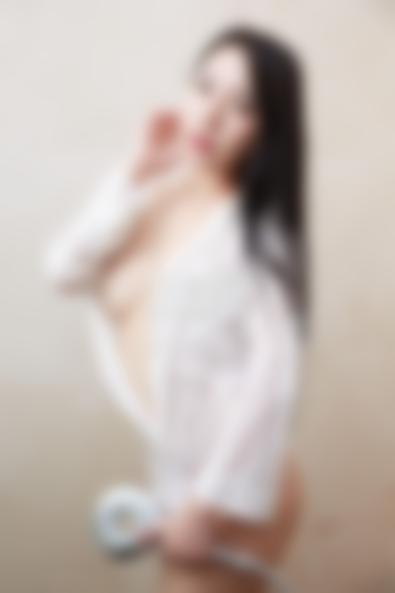 几分钟的约会如何进行　八分钟快速约会技巧来帮你