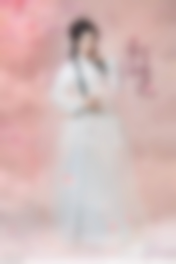 出轨门事件不断,离婚究竟错在谁?