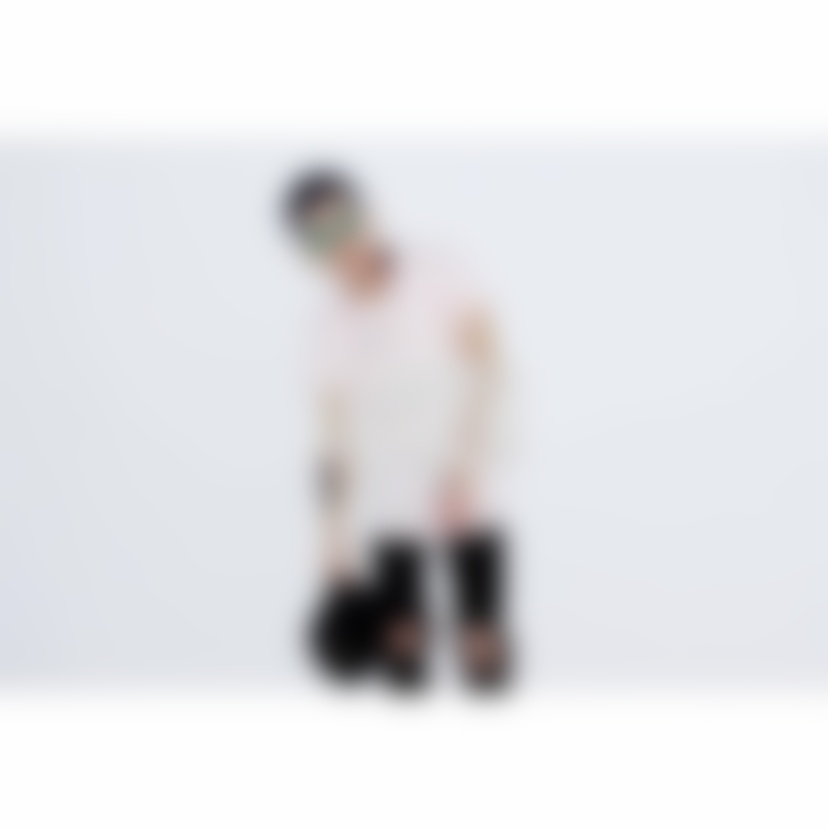 小阴道-据说九成女人看了都动心的情书