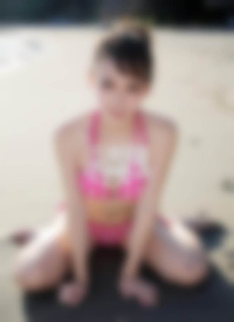 分手后5个月是最好时机 和前任成功复合的8个建议