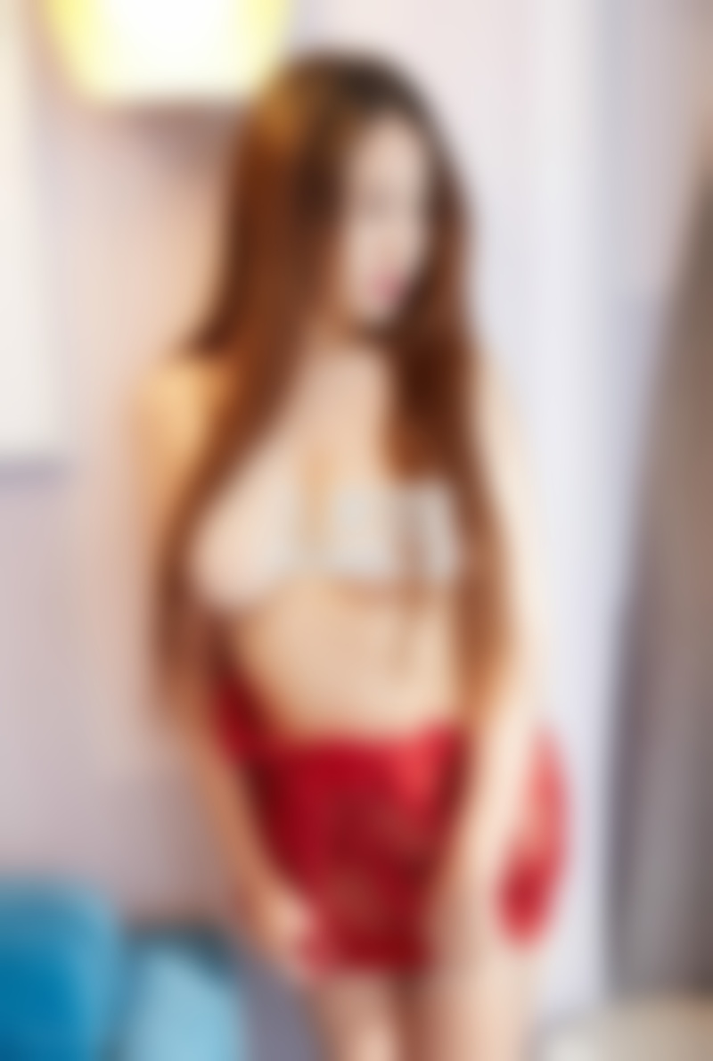 前方有坑请别跳 这些话千万不能对女生说