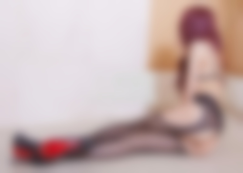 女友想分手怎么挽回?