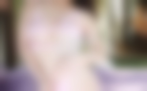 我与男友互相猜忌，该如何挽回男友的心？