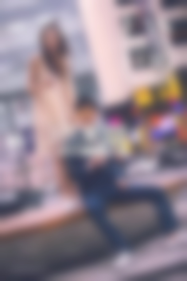 女人怎样和已婚男人划清界限