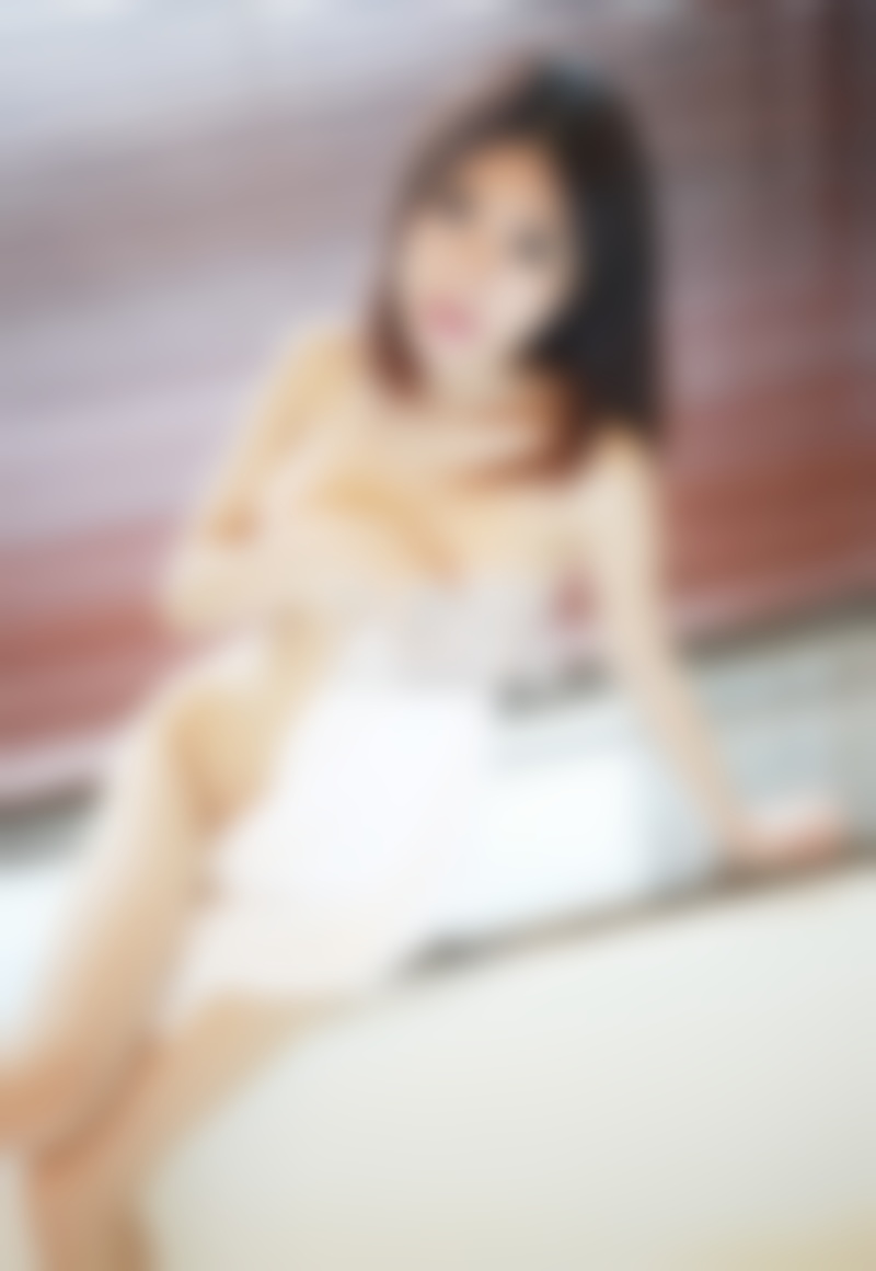 要想让挽回爱情看到希望 就要从情绪价值切入