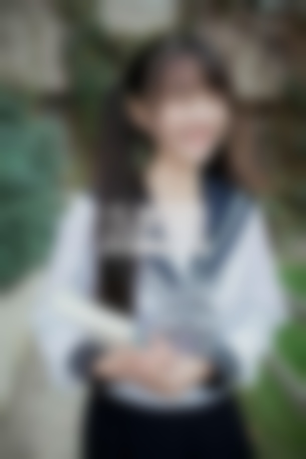 把妹十大禁忌 你触碰了吗?