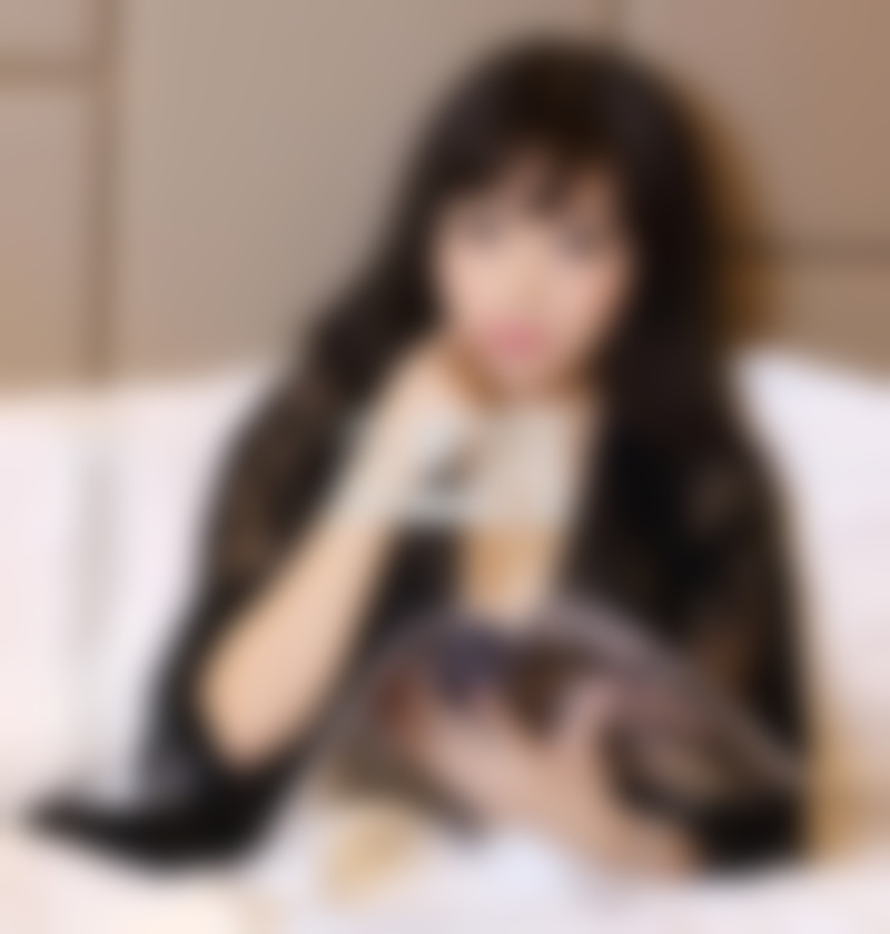 处在离婚边缘要怎样挽回婚姻