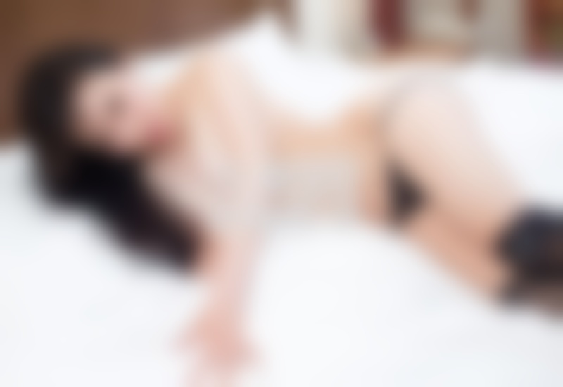 泡妞实用:送女孩礼物的含义大全