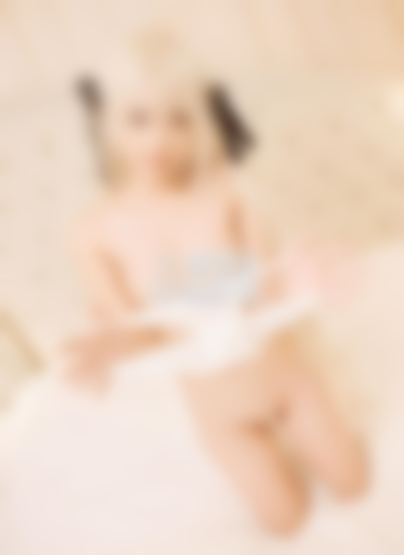 前任为什么不理你,因为你没给他这个东西