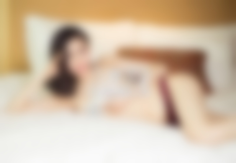 父母安排的相亲该如何应对