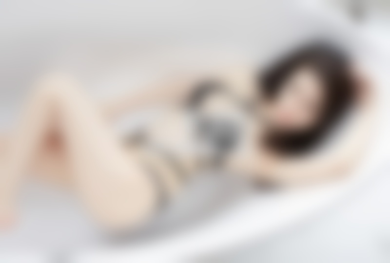 内向的人只能相亲 相亲男如何秒杀内向女