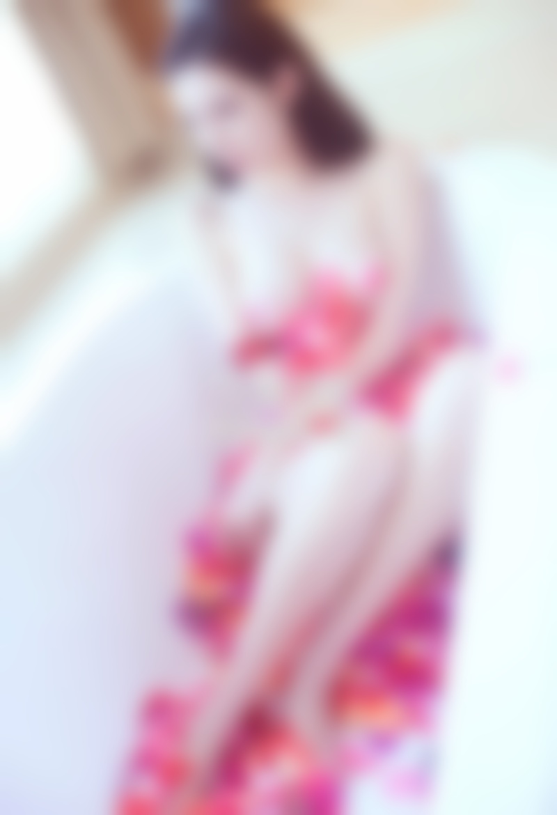 2016情人节电影看什么 章子怡星爷陪你一起过情人节