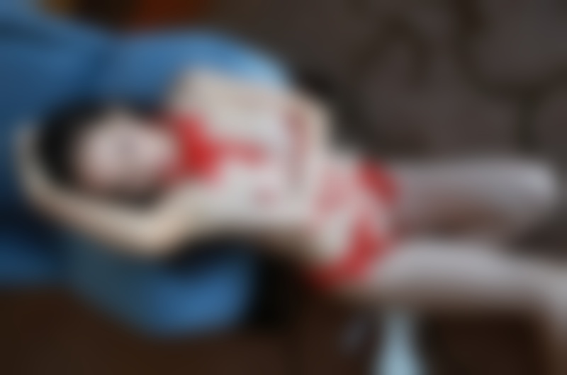 对于失恋朋友的5个失恋疗伤忠告