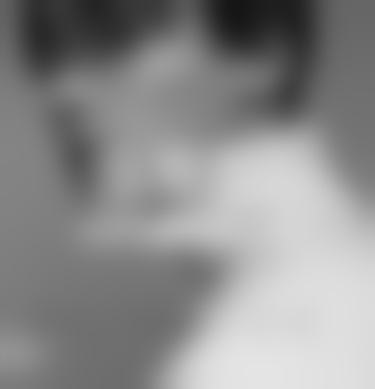 用出其不意的招数追妹子 成功率直升到99.9%