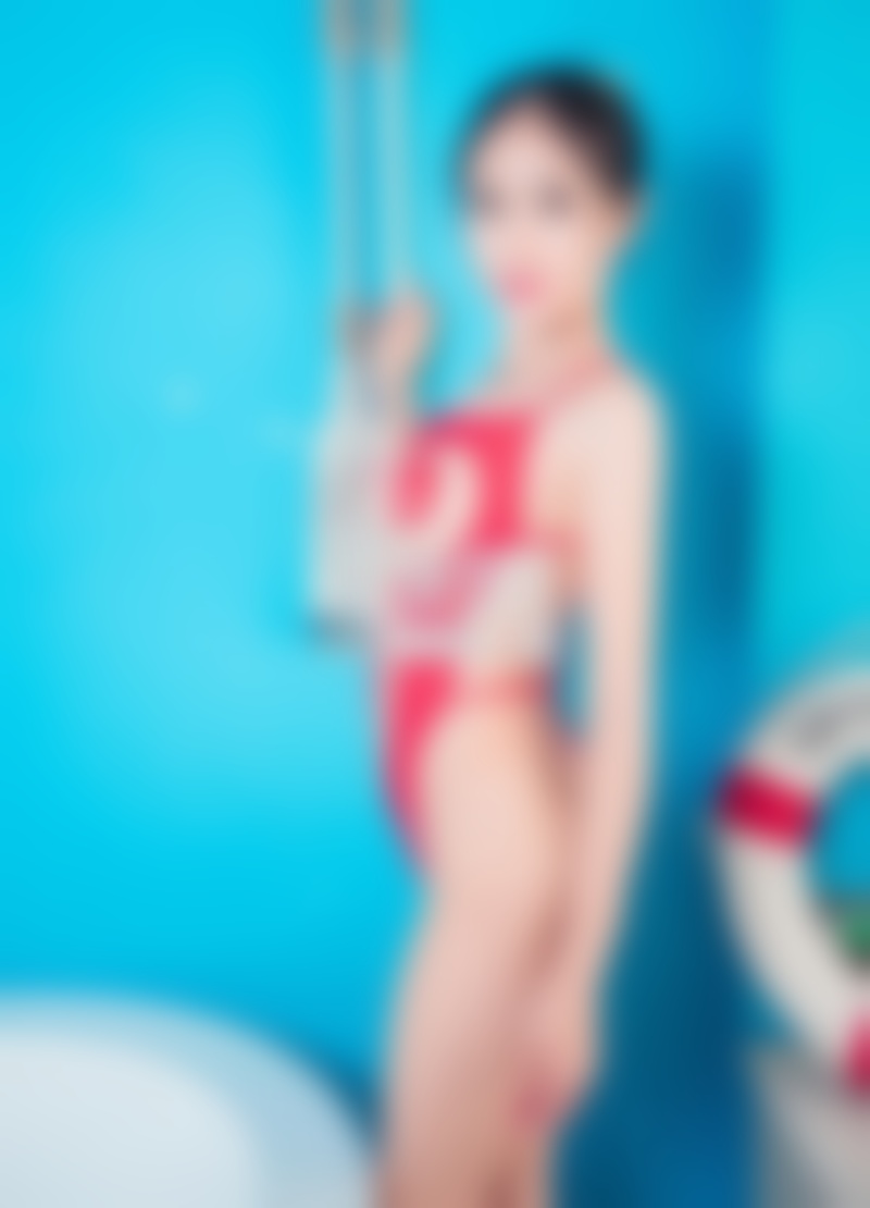 泡妞预备式：男人如何培养气质