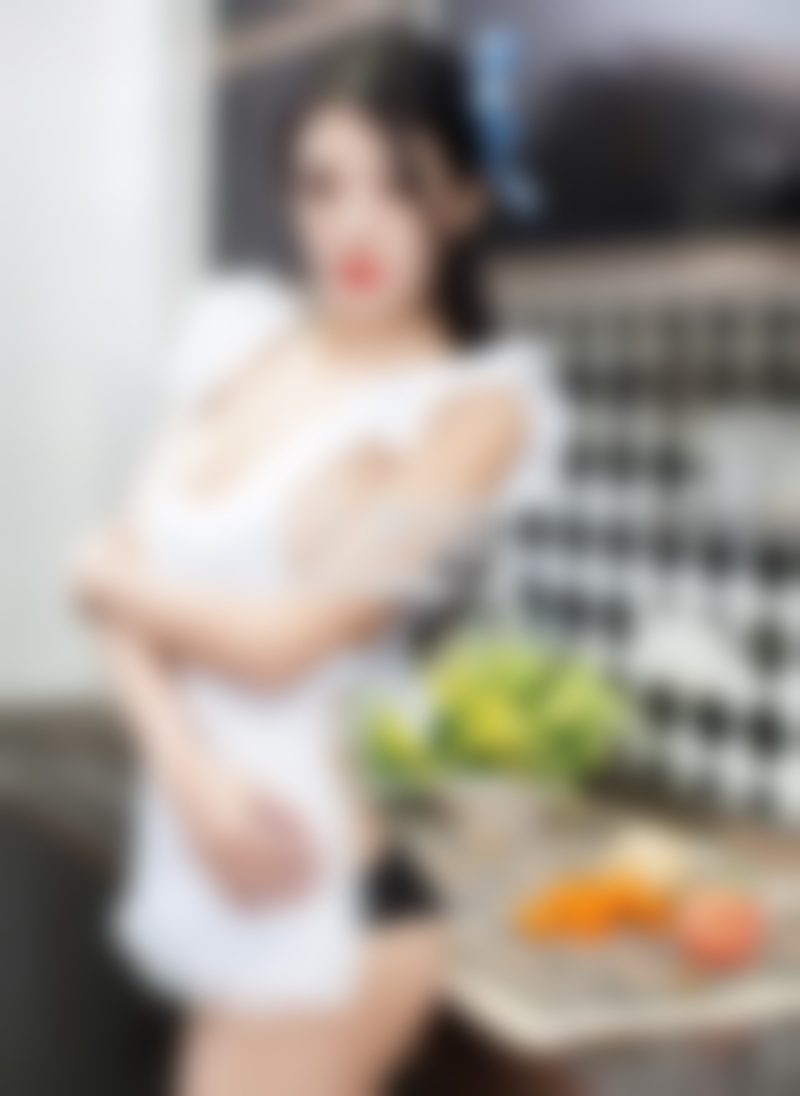 分手后有效挽回男友的攻略