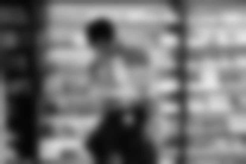 美女最爱这种款 心要专嘴要甜