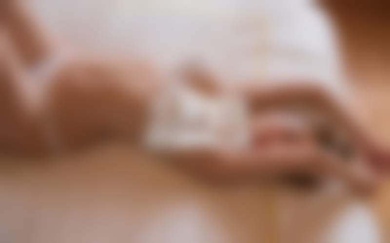 如何向女友优雅的提出滚床单 这套路你得明白