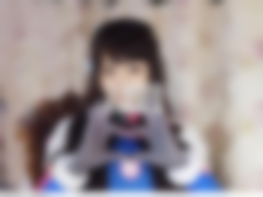 挽回老公必须要把握两个关键点