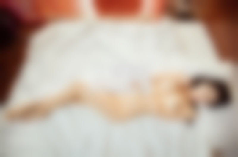 恋爱中女朋友6个善意的谎言