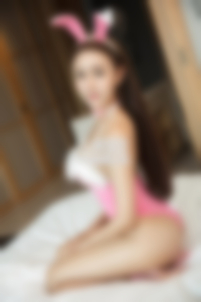 男友三次说分手我该怎么做才能复合