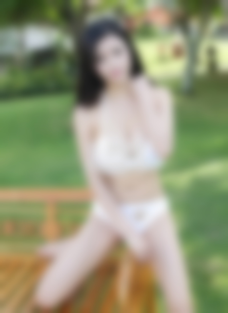 过度依赖男朋友 感觉自己活不下去怎么办