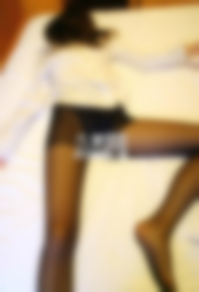 最经典的挽救婚姻方法