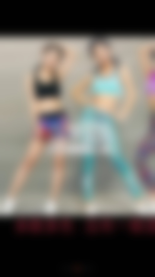 不要因为寂寞空虚谈恋爱