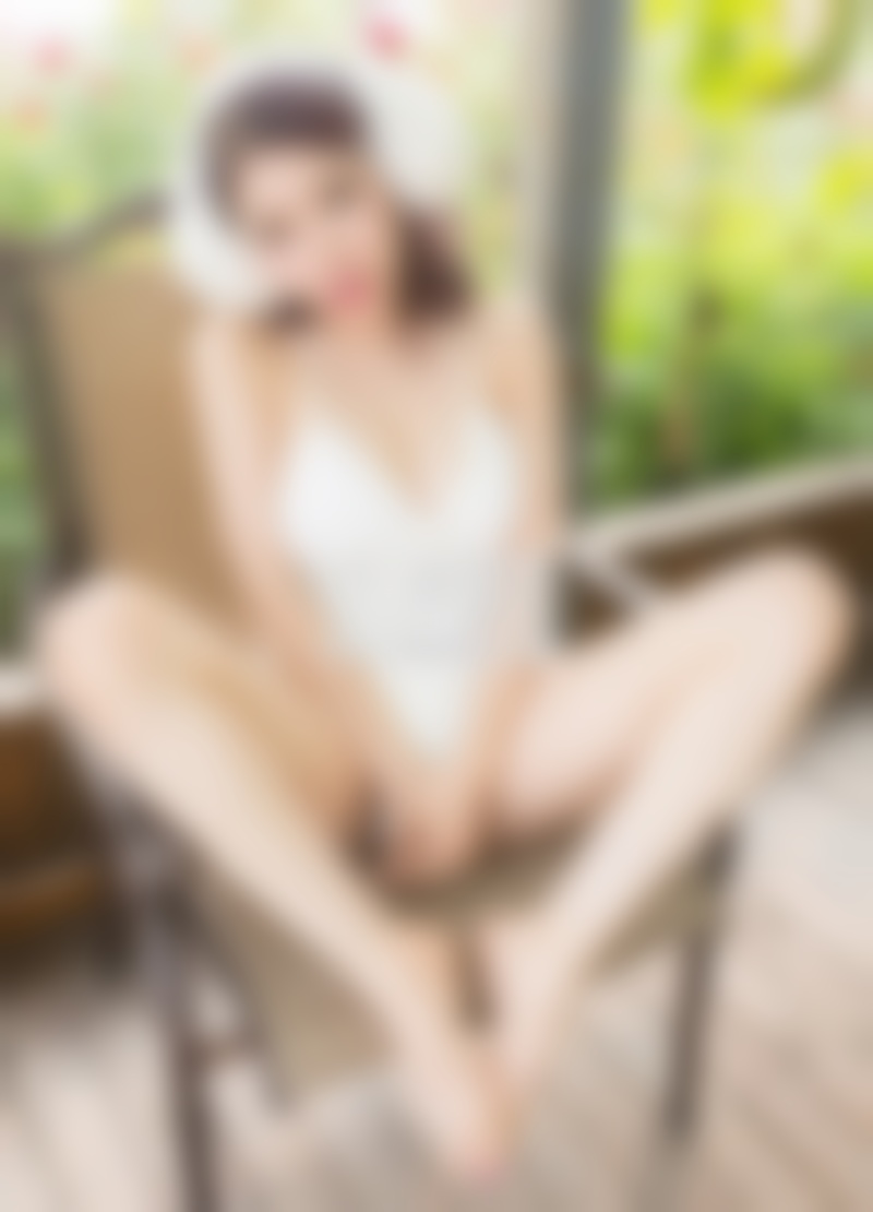 恋爱中必备的4句善意谎言