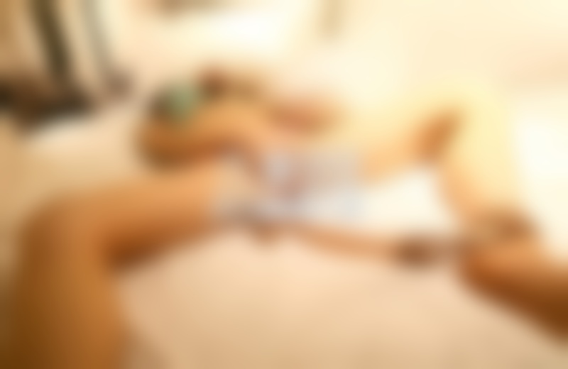 情侣吵架后分手要如何挽回