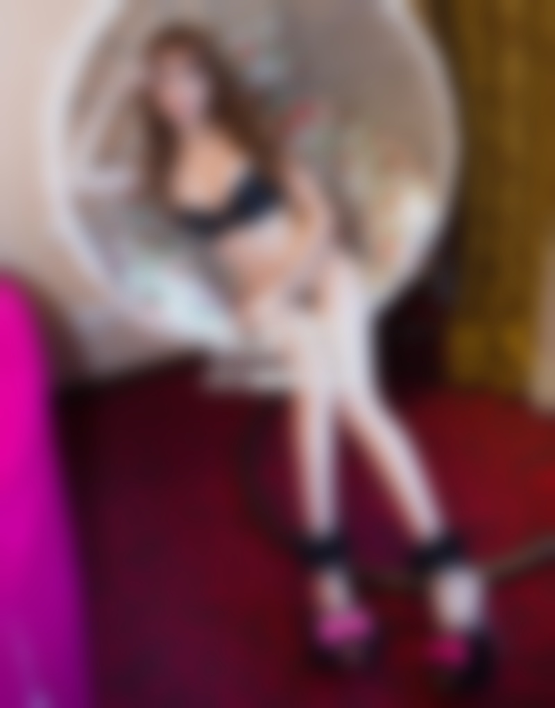 分手后挽回前男友的方法